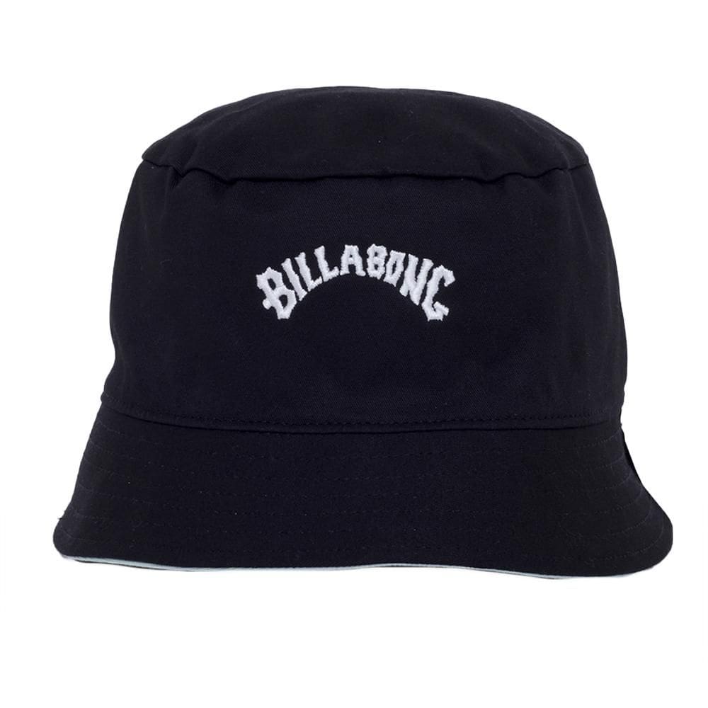 Chapéu Billabong Reversible Bucket SM25 Multi Cores