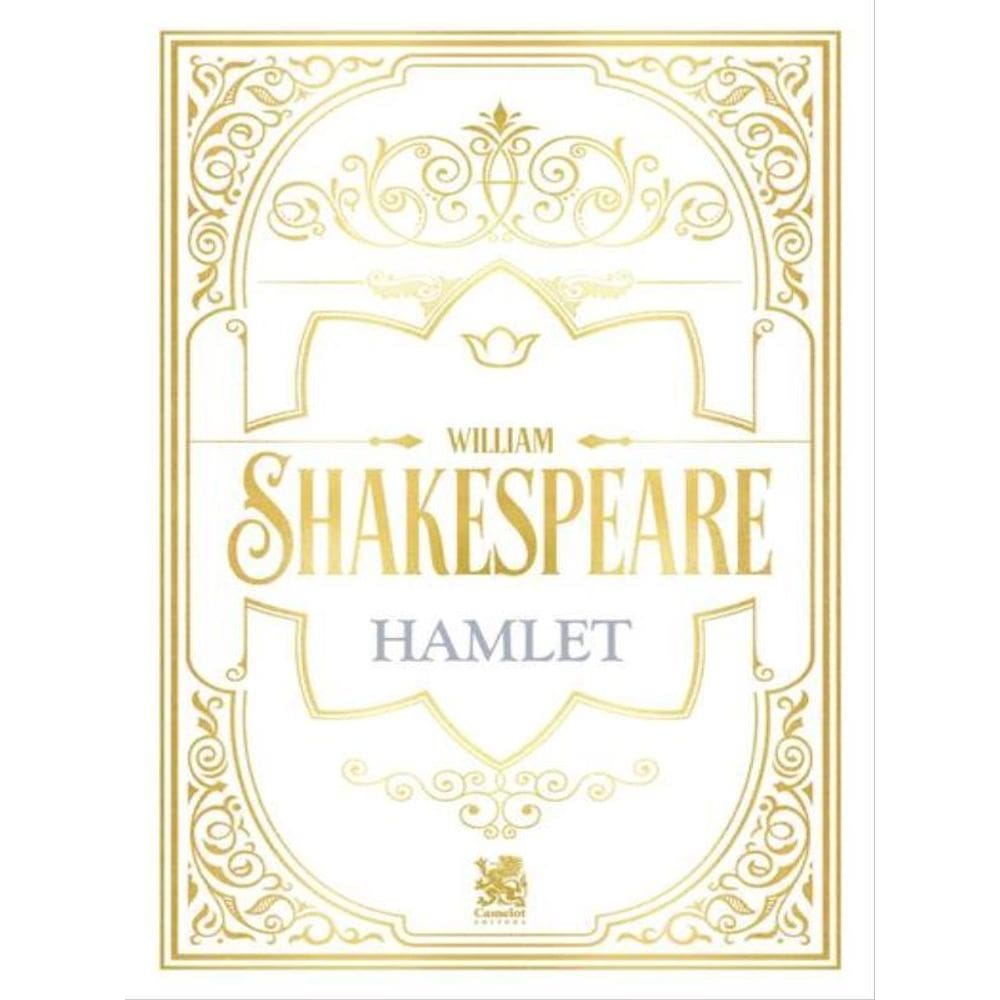 Hamlet