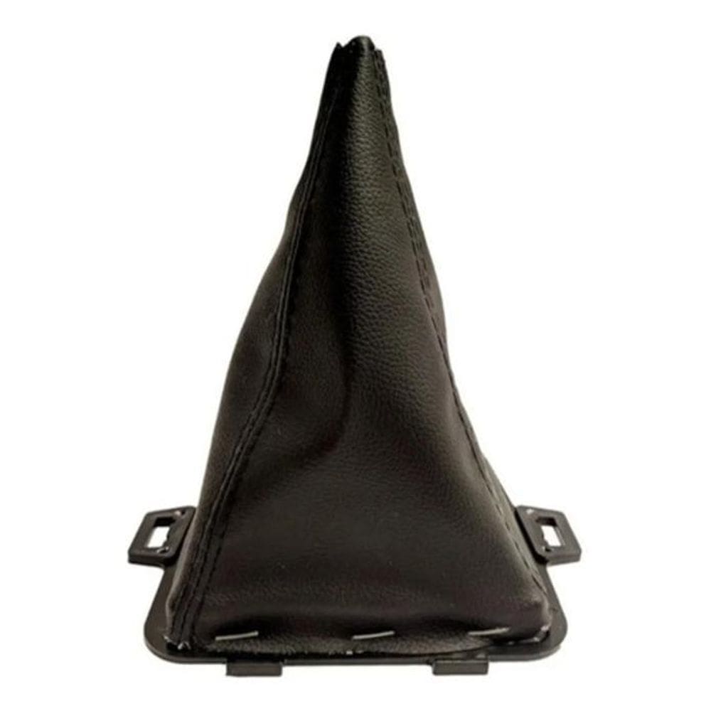 Coifa Câmbio New Fiesta 2013 14 2015 16 17 18 2019 Nacional