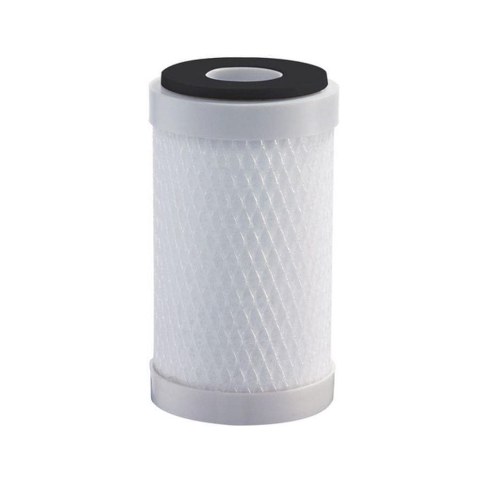 Vela Filtro Hidrofiltro Bebed.5 9020012