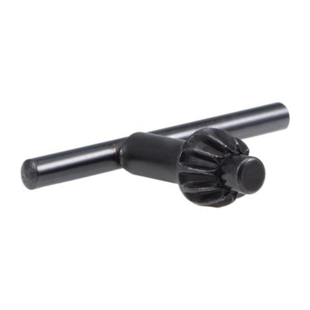 Ch Para Mandril S2  3/8 - 1/2