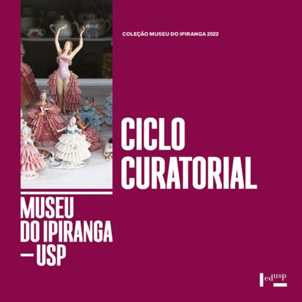 Ciclo curatorial