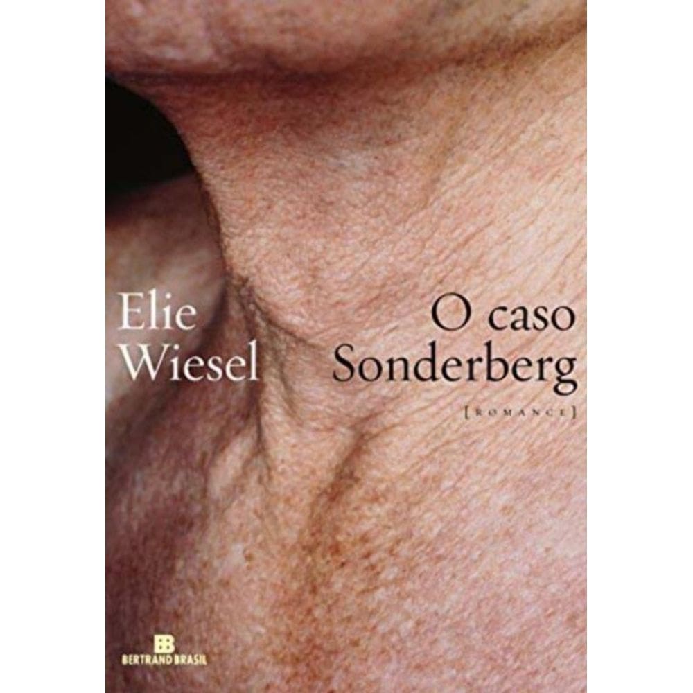 O caso Sonderberg