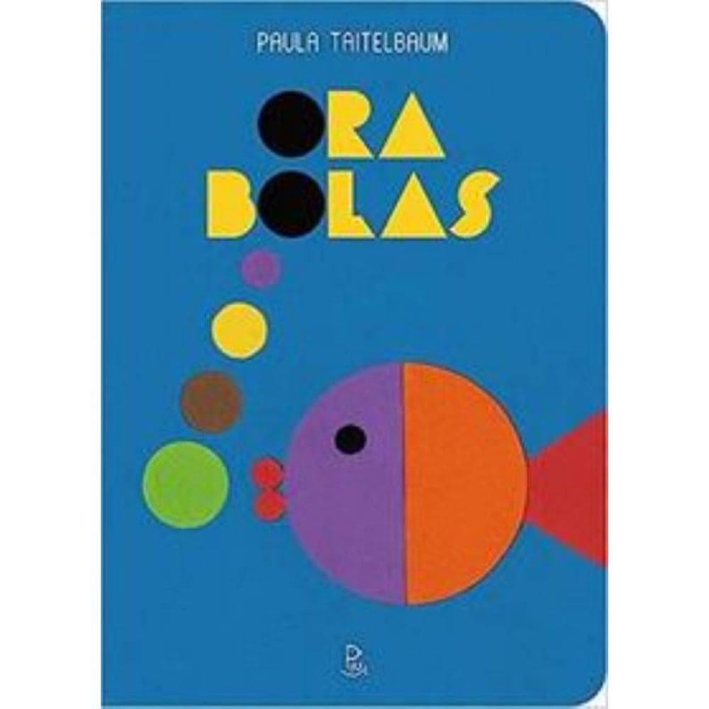 Ora Bolas