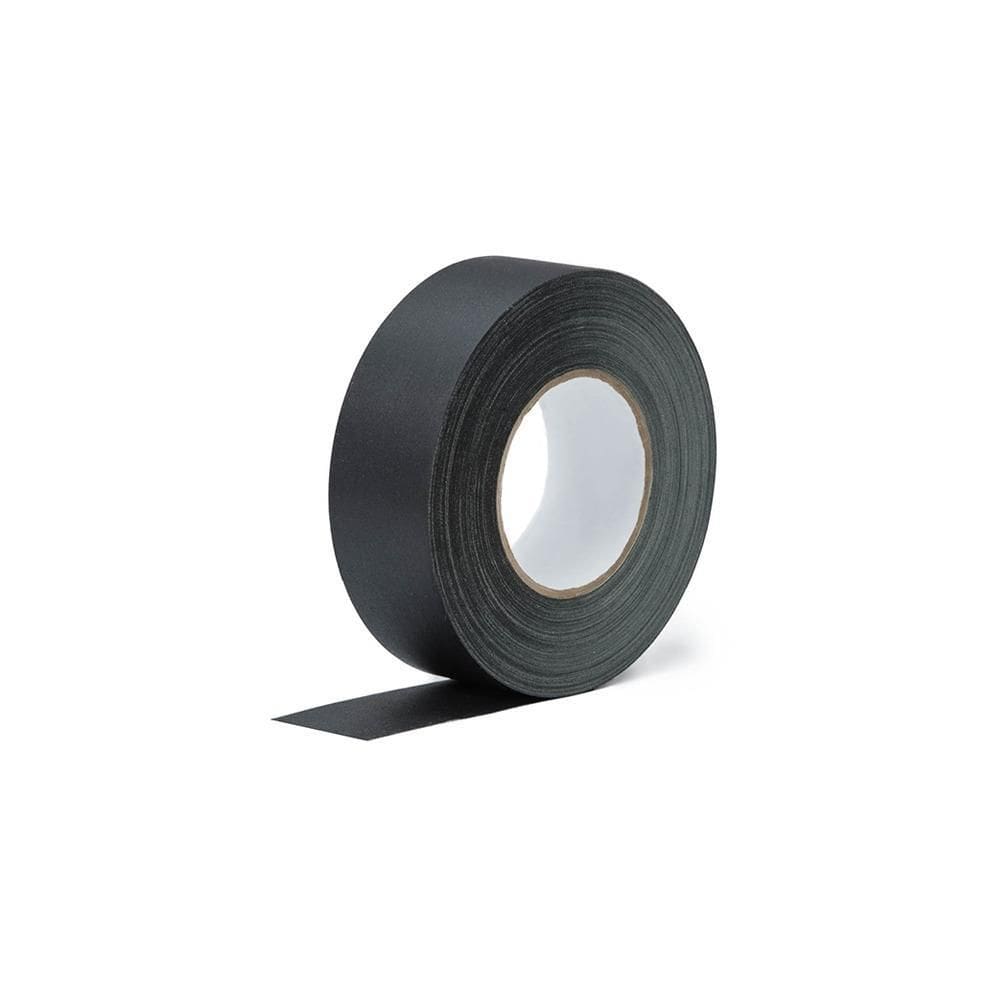 Fita Isolante 19Mmx10M  1