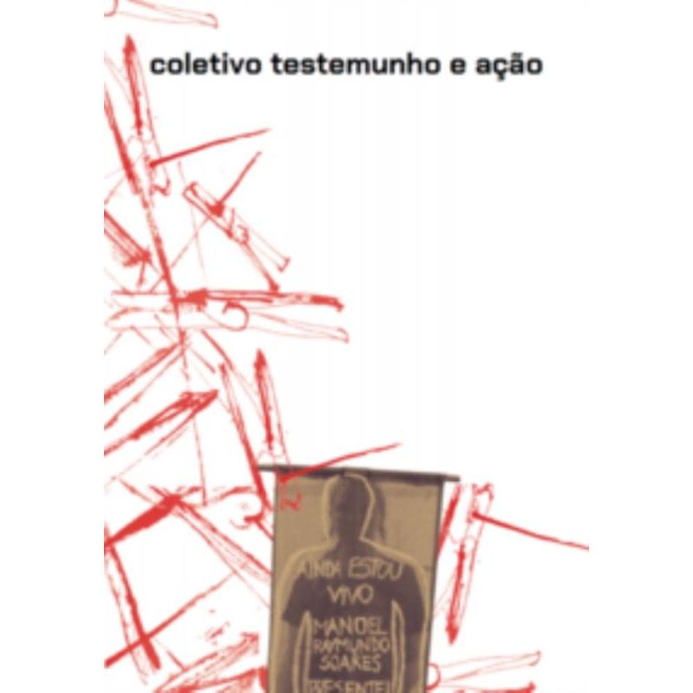 Coletivo Testemunho E Acao