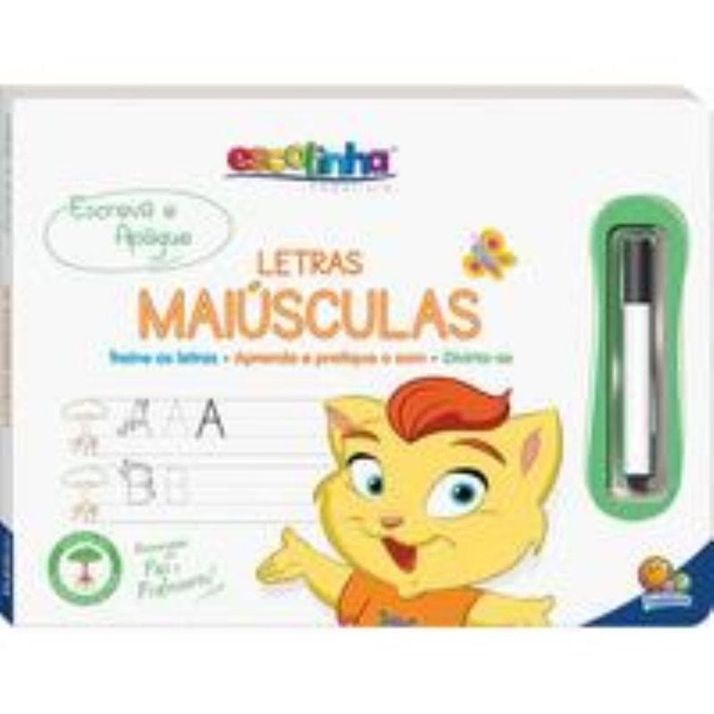 Lucíola
