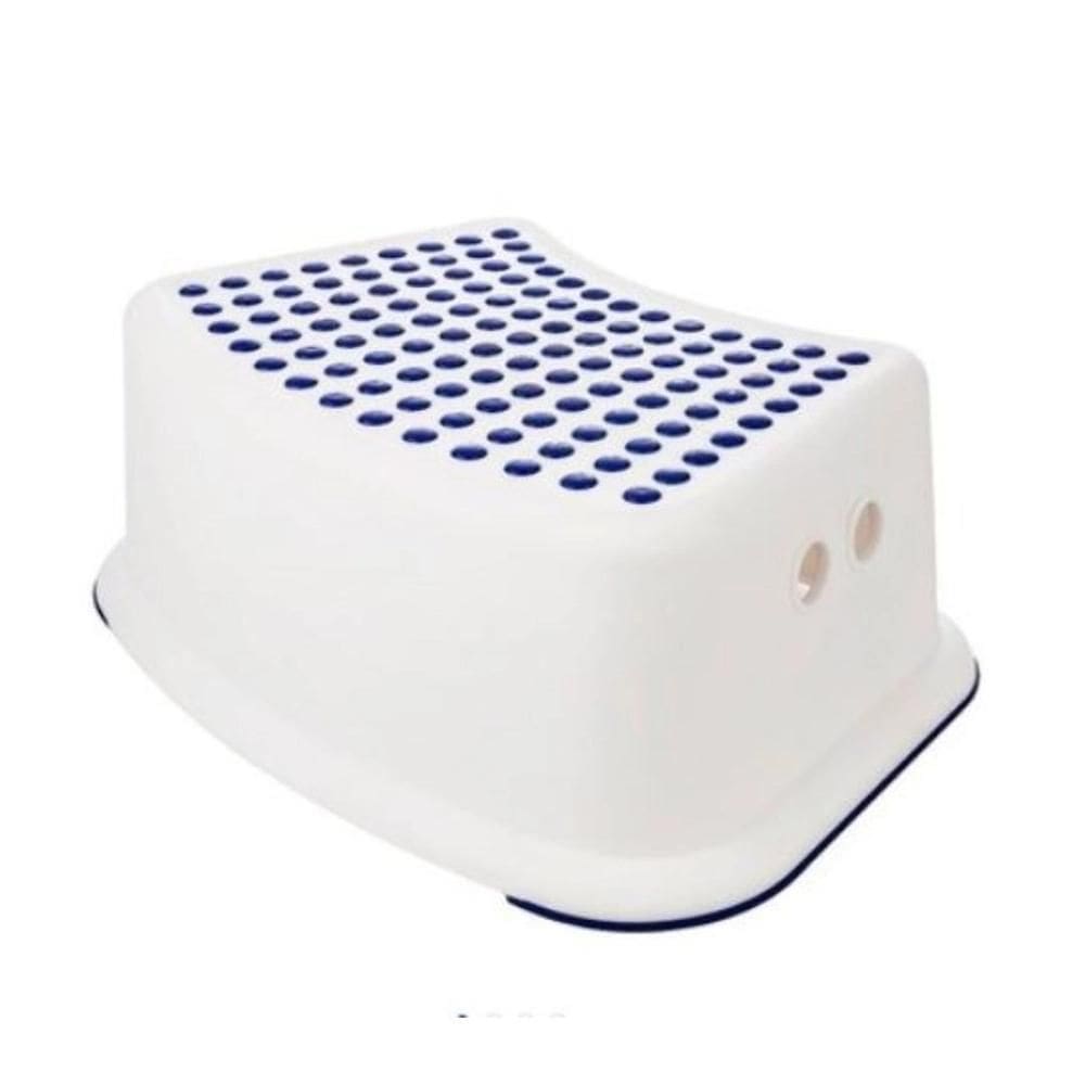 Degrau Infantil Banquinho Step Kababy