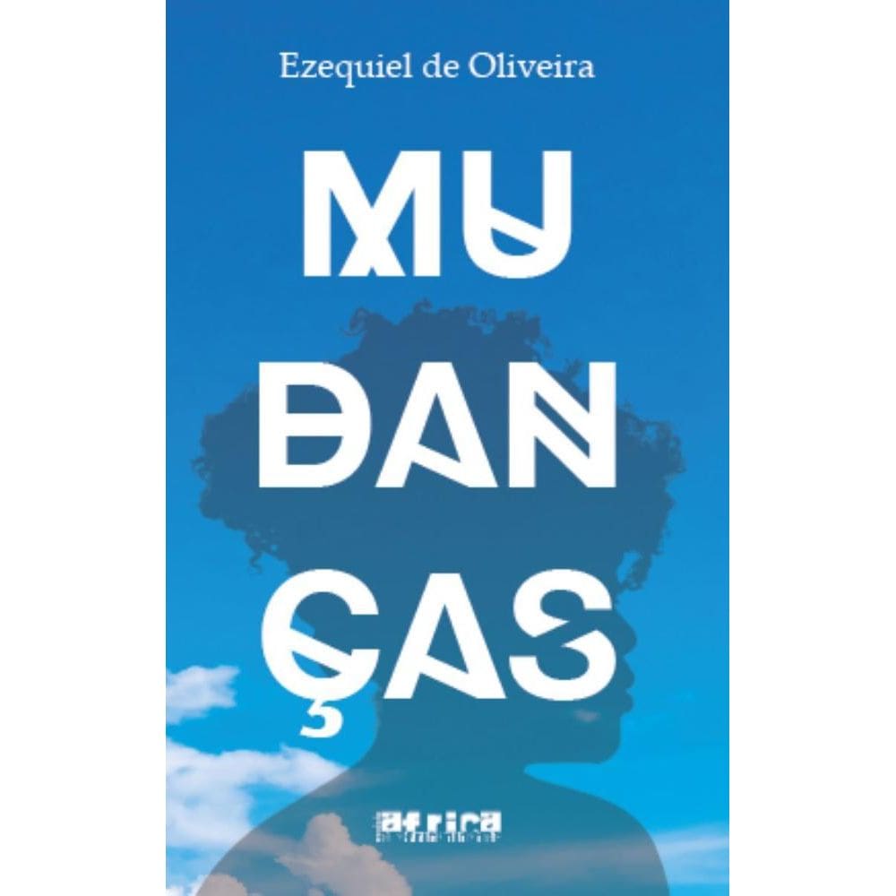 Mudanças