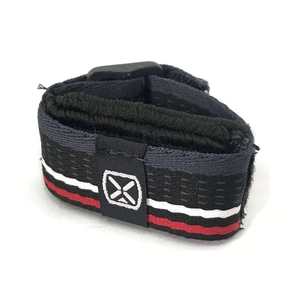 Abafador Damper Ibox Comfort MD