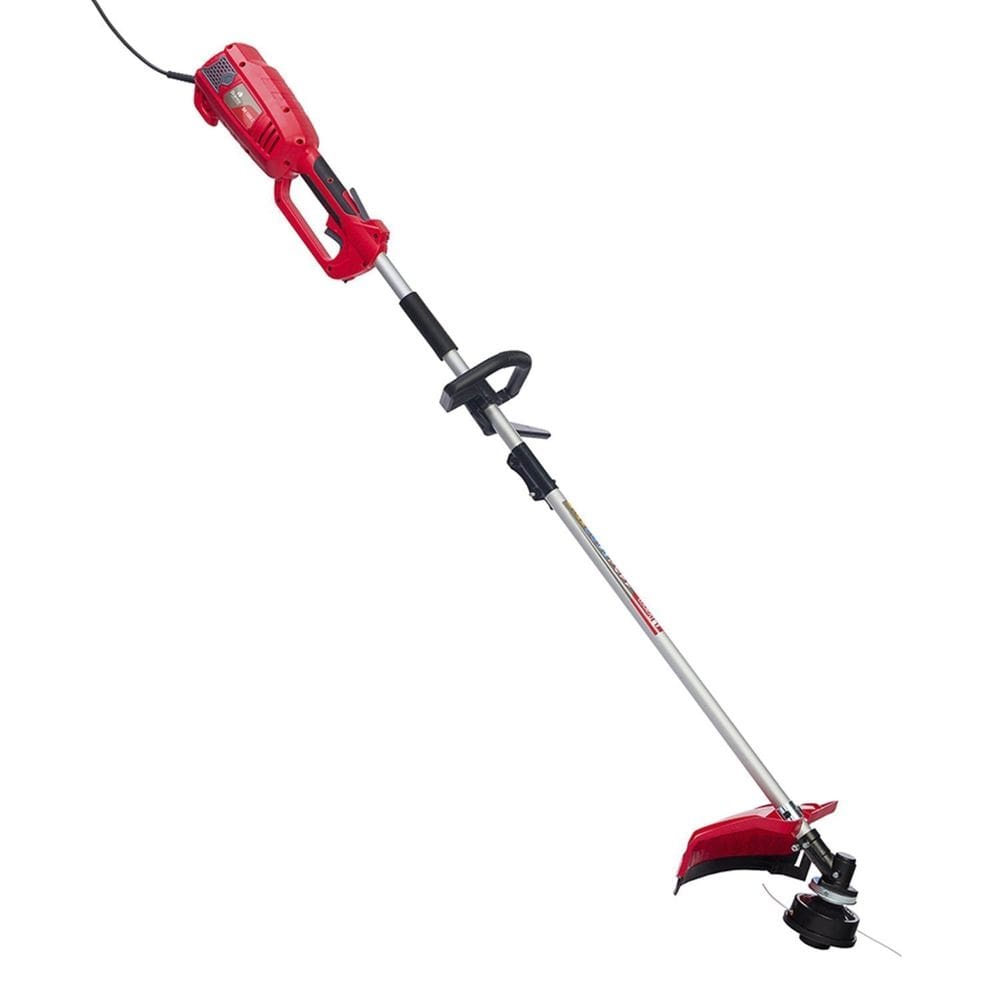 Roçadeira BR 1300C 127V Floresta e Jardim Branco