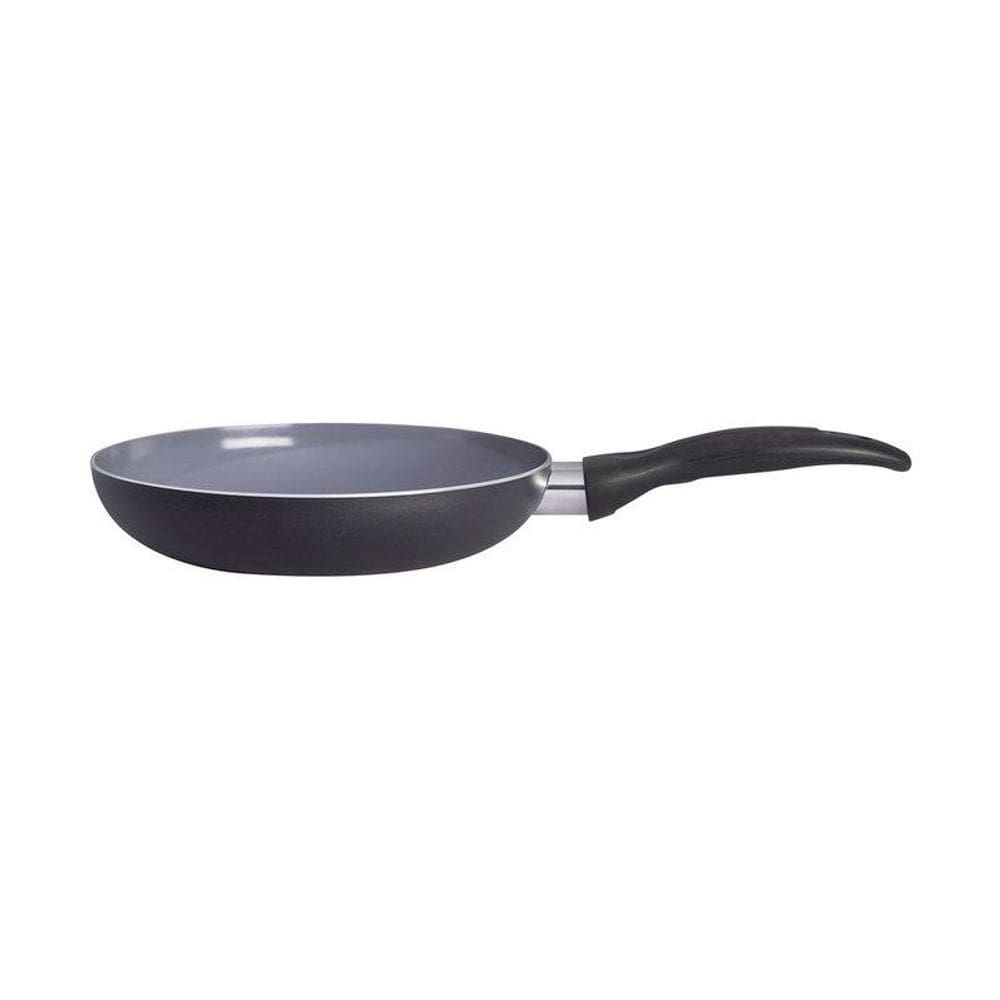 Frigideira Oikos Base 18 Cm 650 Ml Neu Oikos