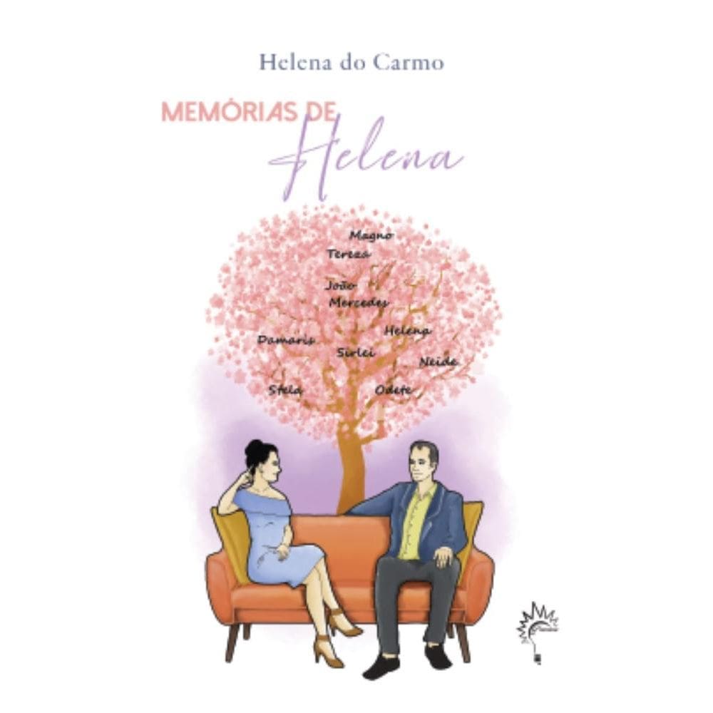 Memórias de Helena