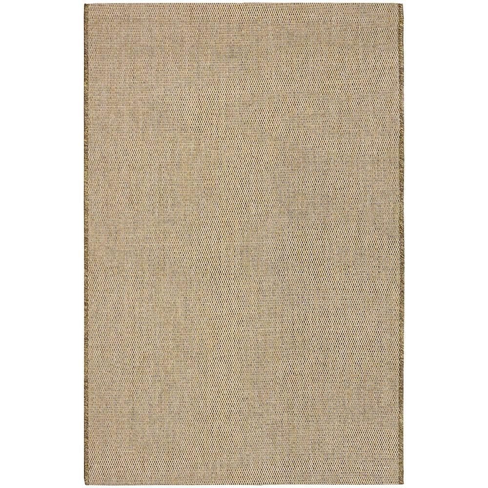 Tapete Para Sala Sarja Linhaca 0,50x1,00 São Carlos