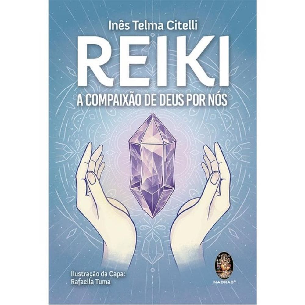 Reiki