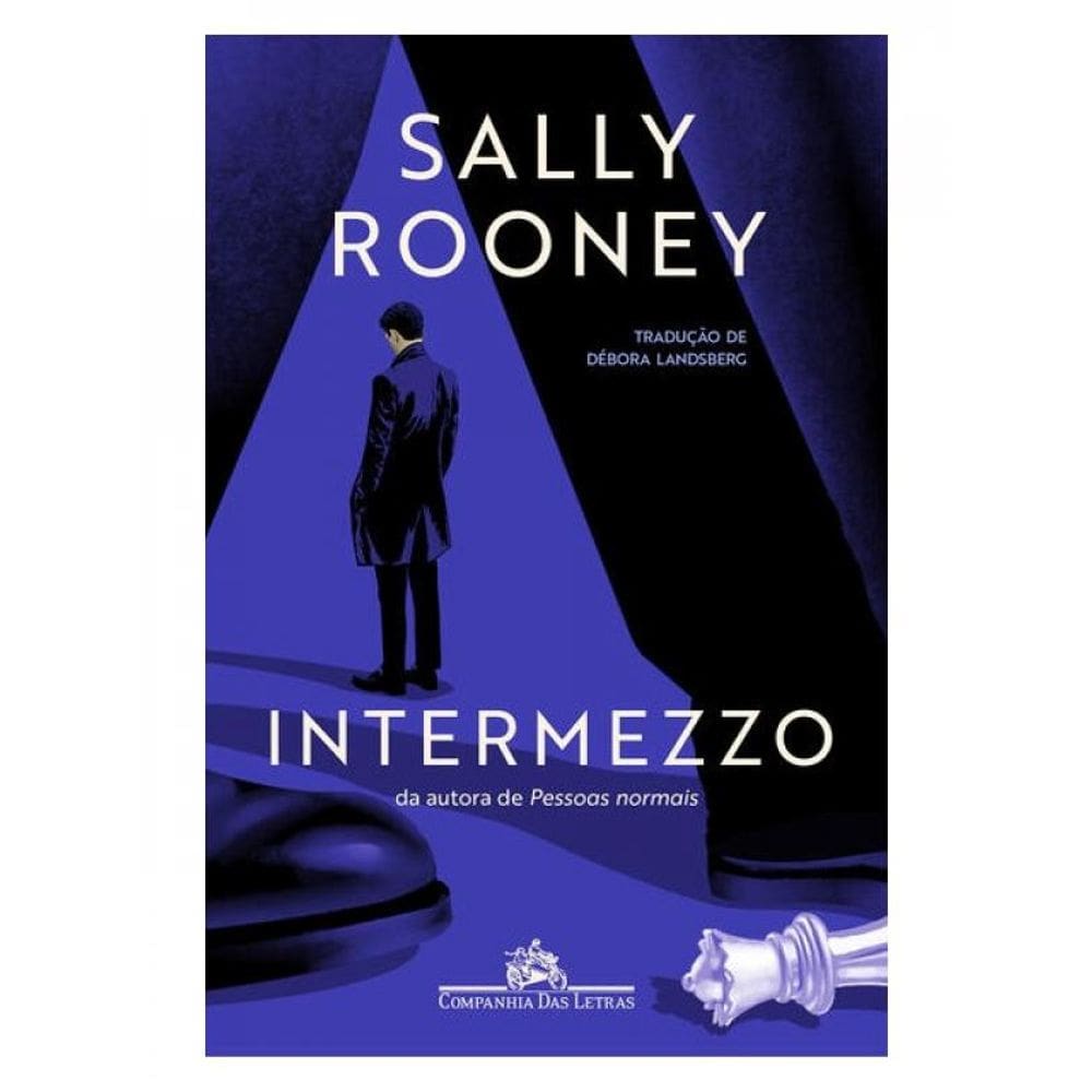 Intermezzo