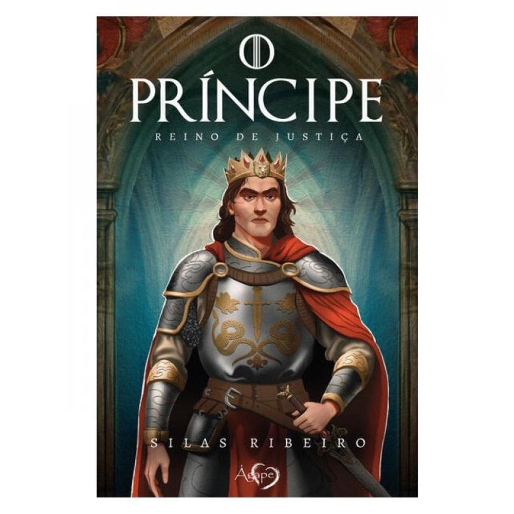 O Príncipe