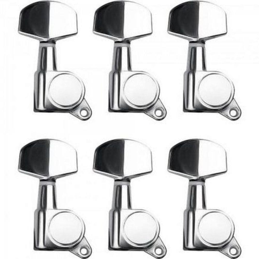 Tarraxa Smart Tsmbl Violao Blindada