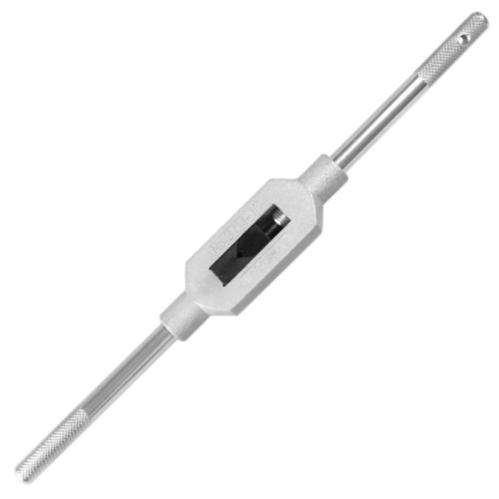 Vira Macho Desandador Universal numero 2