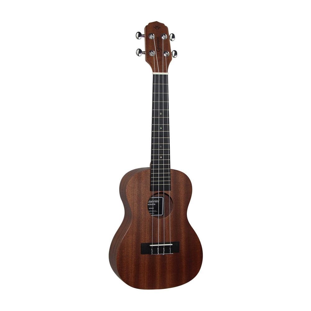 Ukulele Giannini Concert Acústico Guk-23