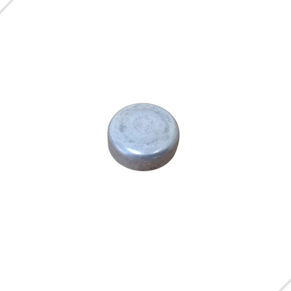 Selo do Motor Menor 20mm para Towner Jr, Van e Pickup Effa