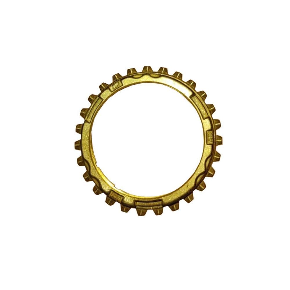 Anel Sincronizador 3 4 5 Marcha - Towner Jr Van Effa Bs09