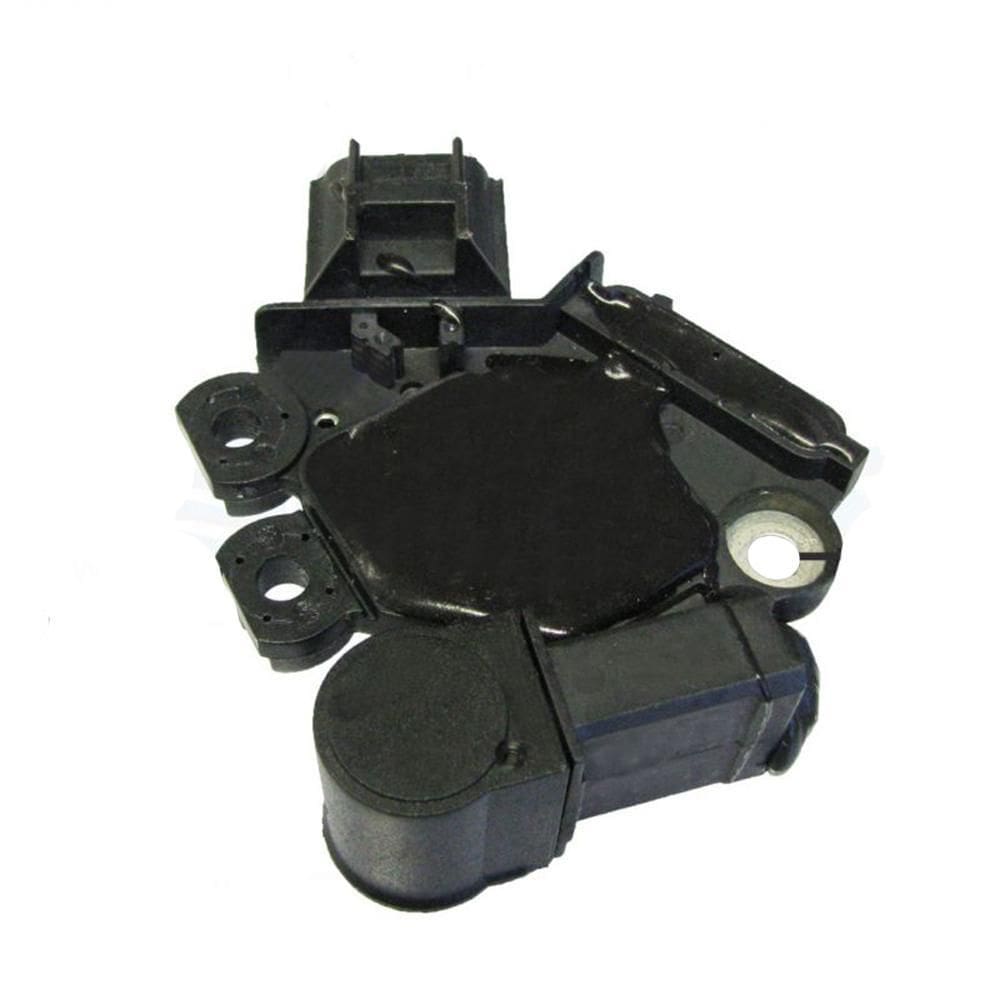 Regulador De Voltagem Ecoespot-Fiesta-Ka-Ga911