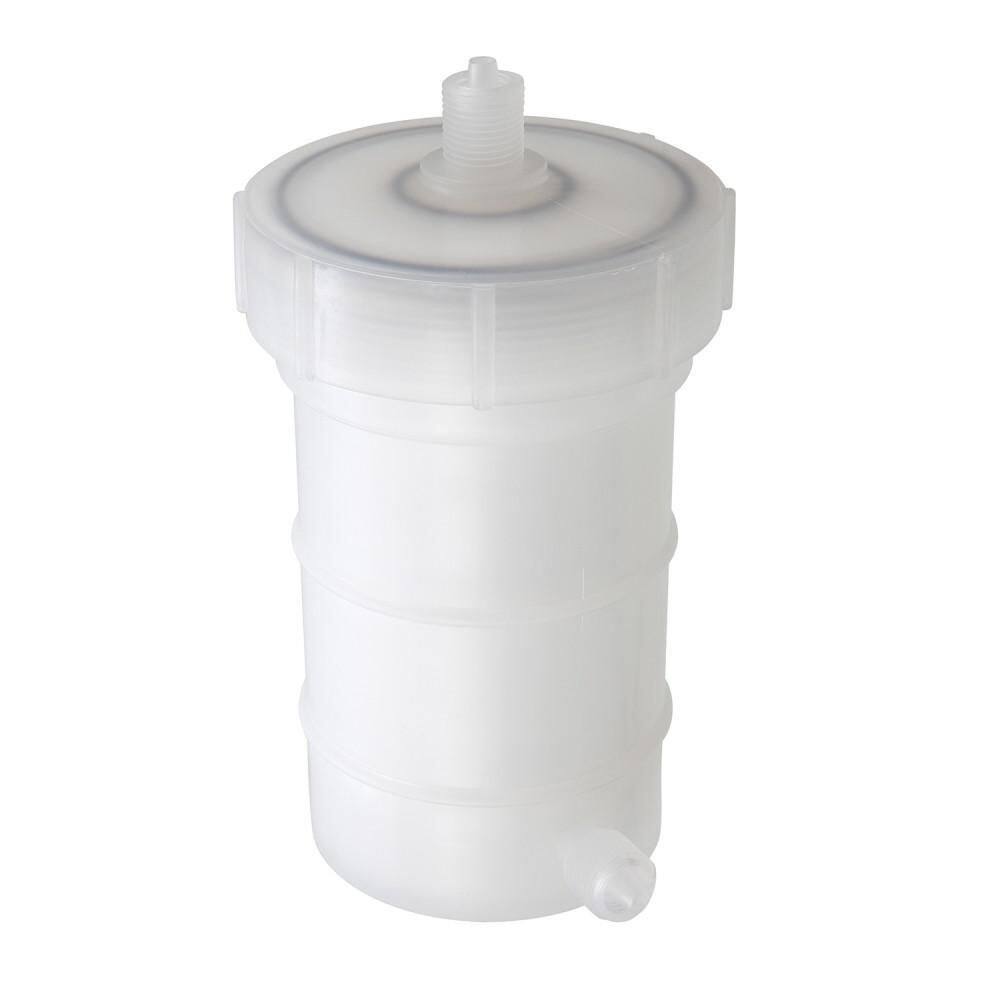 Refil Pré Filtro Bbi Câmara De Propileno Pure1Pp