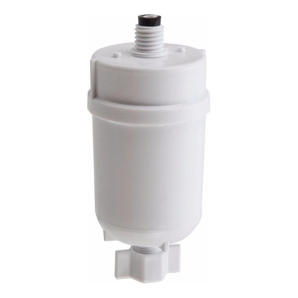 Refil Filtro Interno Bebedouro Masterfrio Mf40 E Mfa40 Top