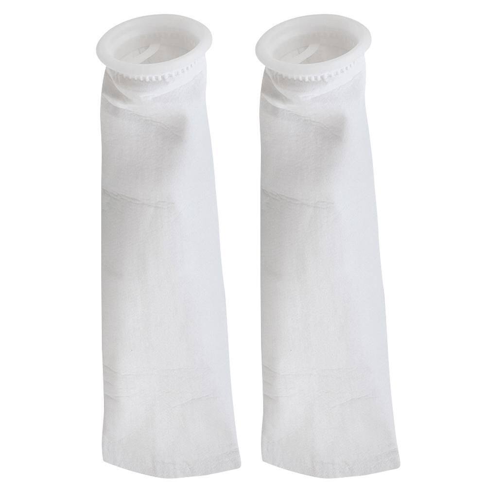 Refil Bag 20 Bbi Para Carcaça Big Blue Tipo Bag Pbh420 2 Un