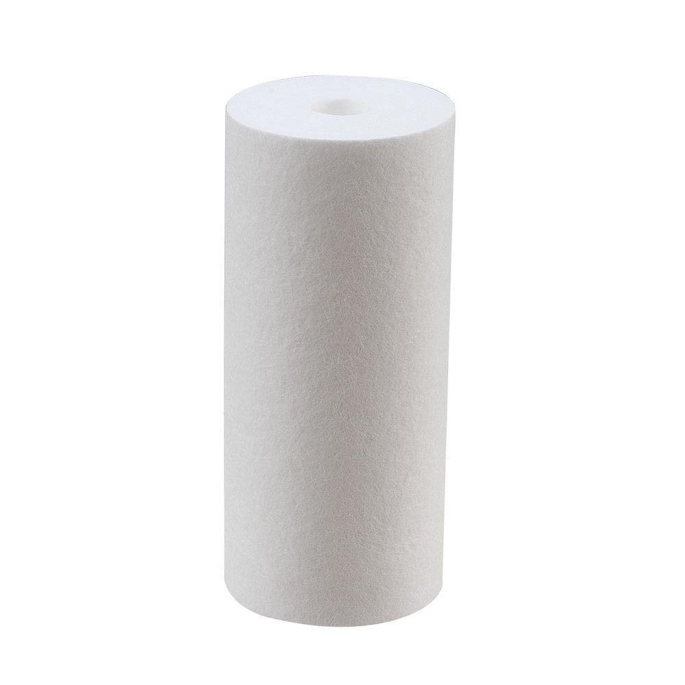 Refil Filtro Polipropileno Big 10 Bbi Ppbig10 - 25 Micra