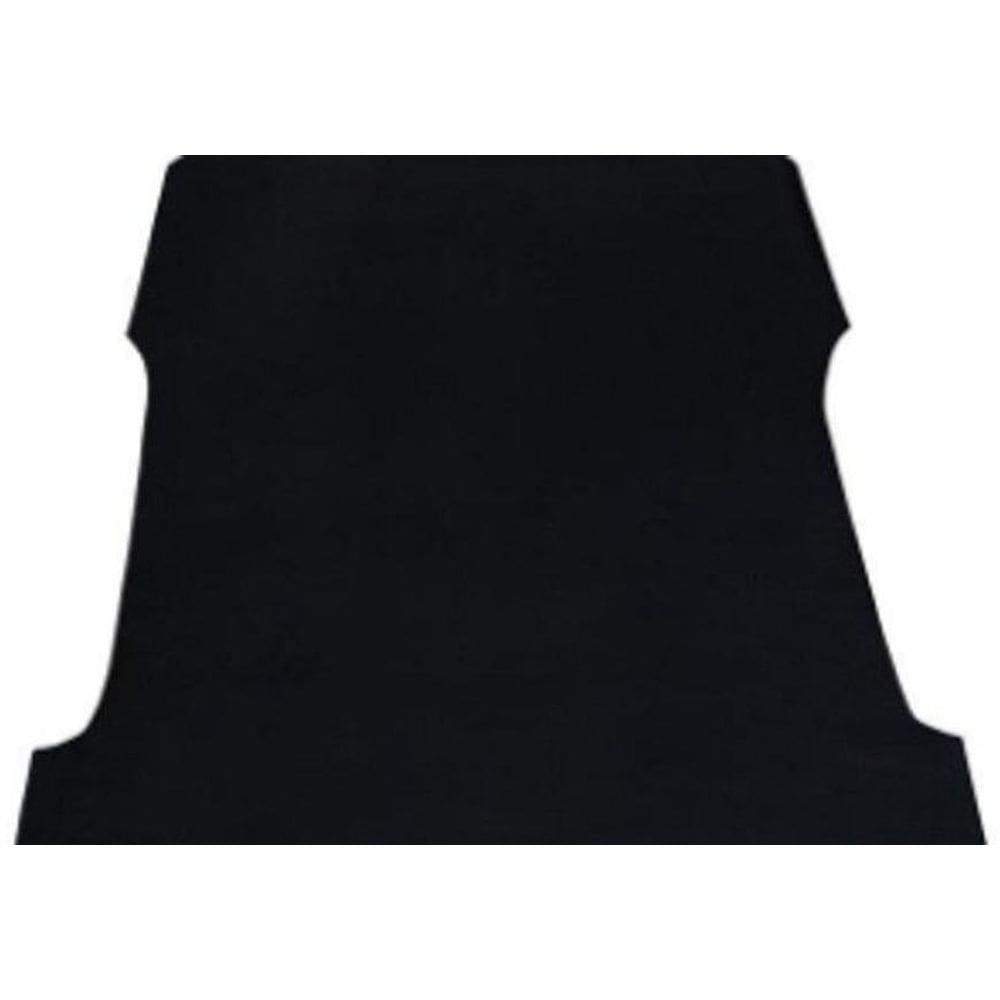 Tapete Protetor Para Caçamba De Carro Modelo Saveiro Cabine