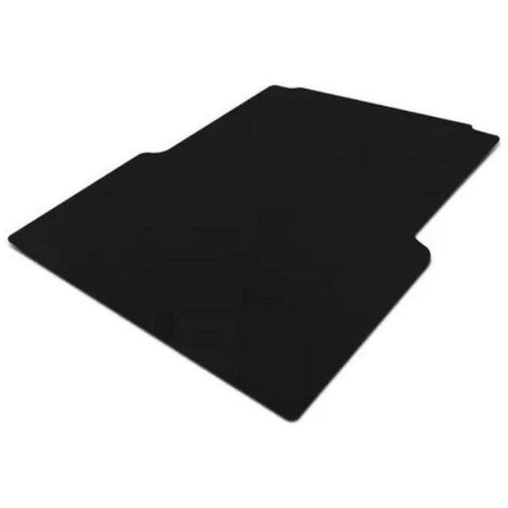 Tapete Protetor Para Caçamba De Carro Modelo L200 Triton