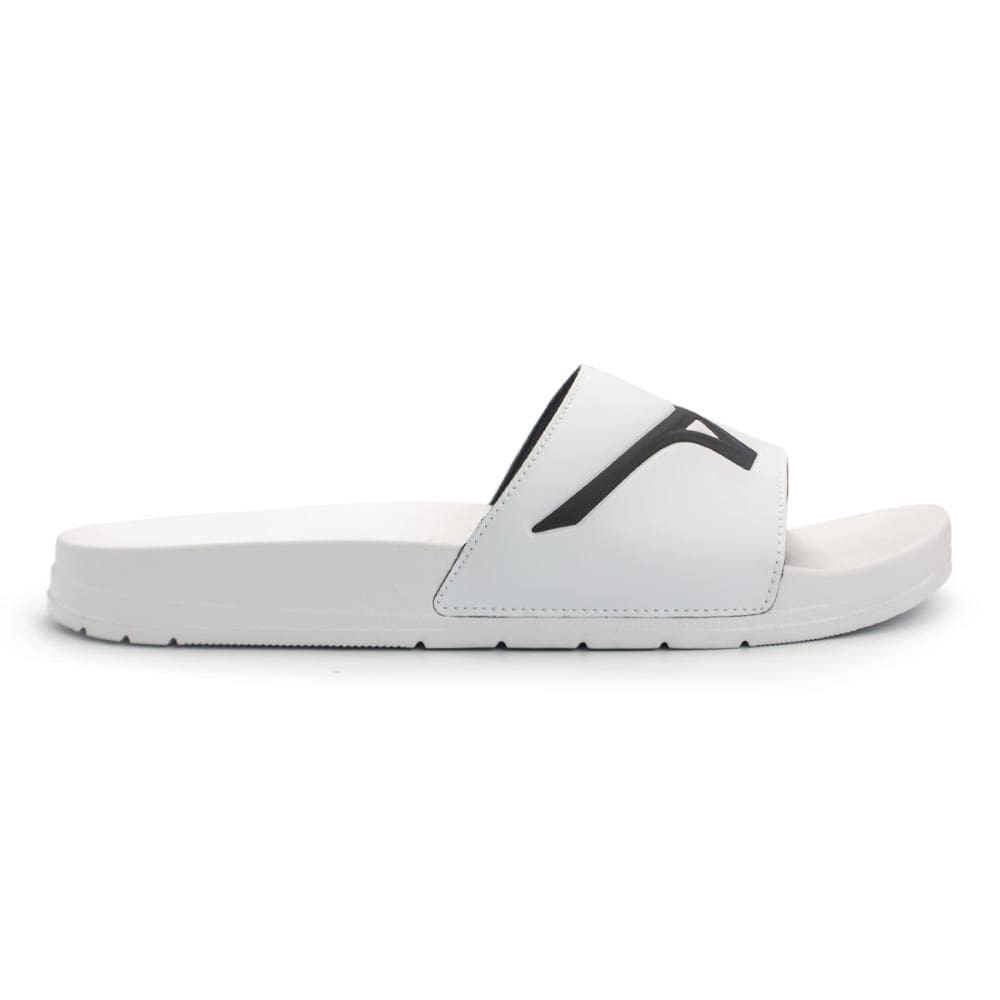 Chinelo Mizuno Mz Slide Basic