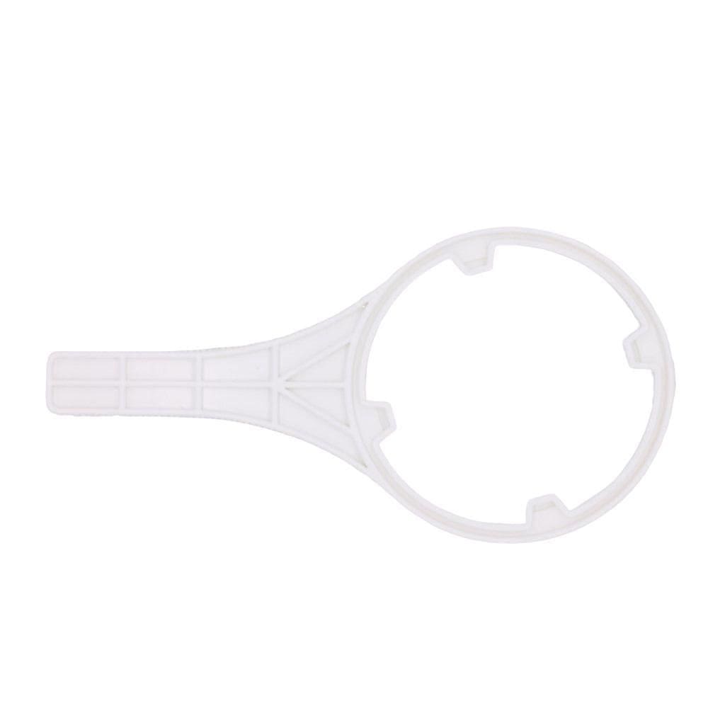 Chave Para Filtros Bbi 6, 7 E 9 Polegadas