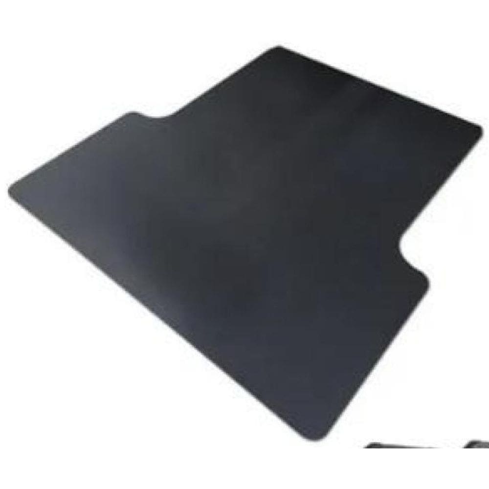 Tapete Protetor Para Caçamba De Carro Modelo Frontier Cabine