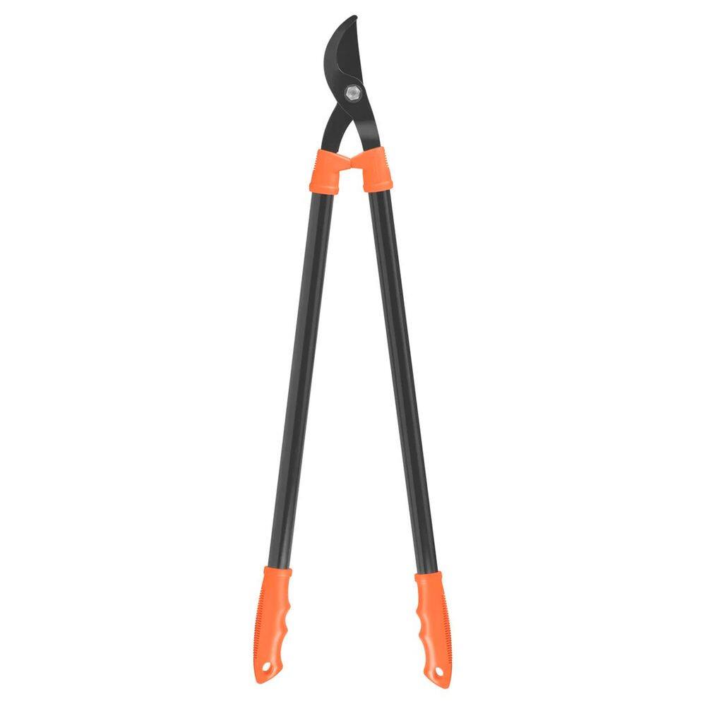 Tesourão de Poda Tipo Bypass em Aço com Cabo Metálico 60 cm - Tramontina 78362505