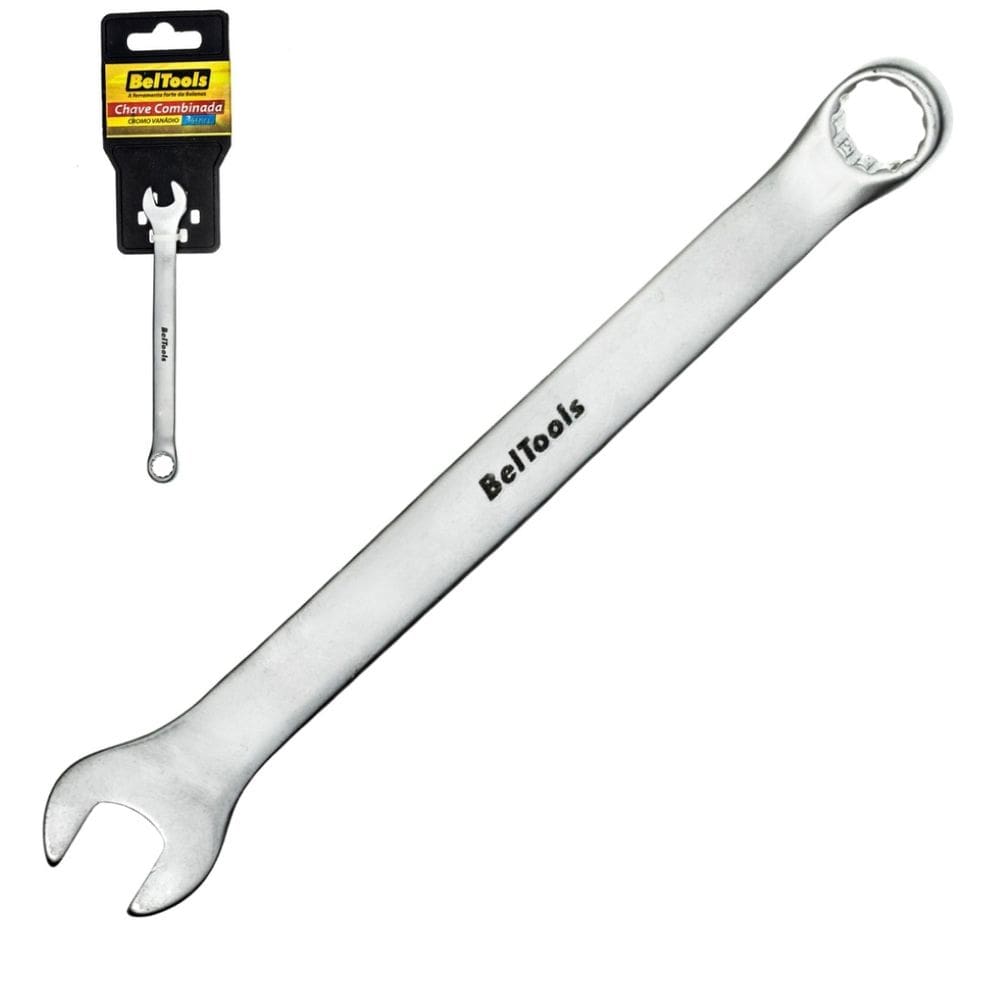 Chave combinada 9mm Beltools