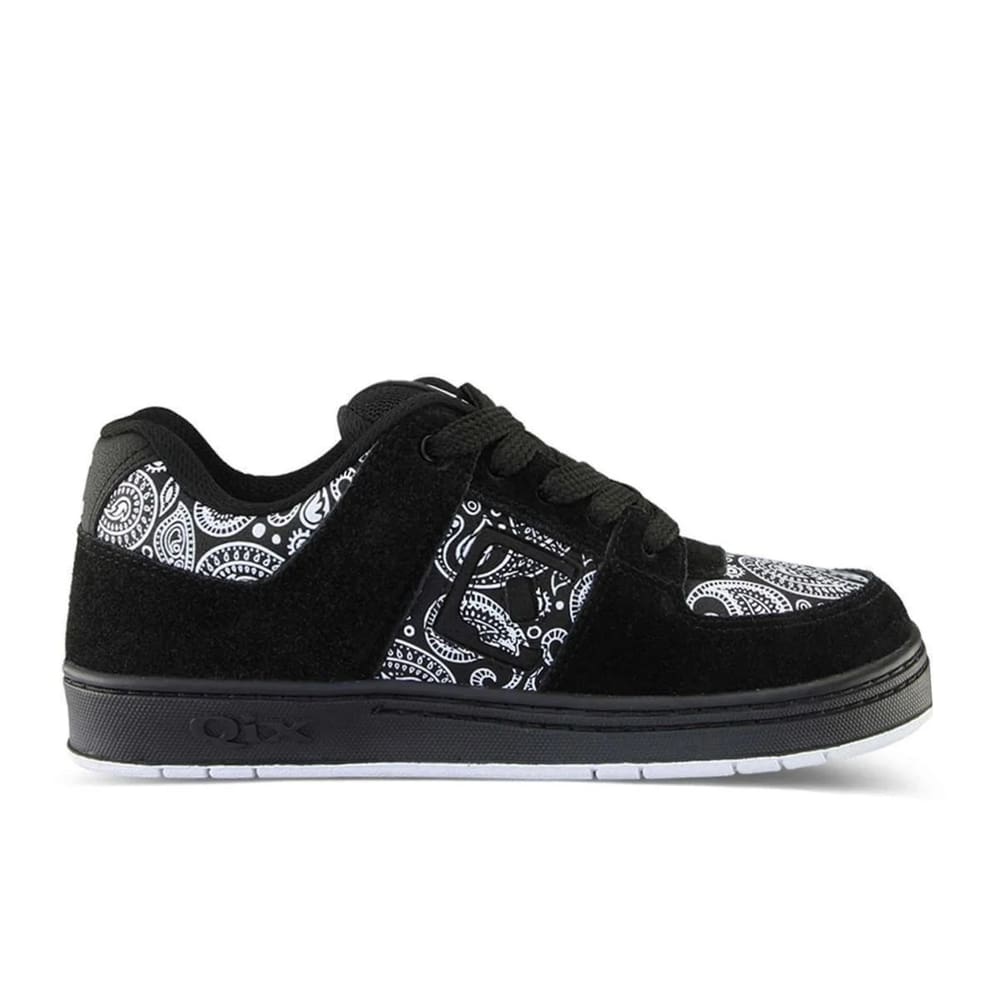 Tênis Qix Masculino 90`S Og