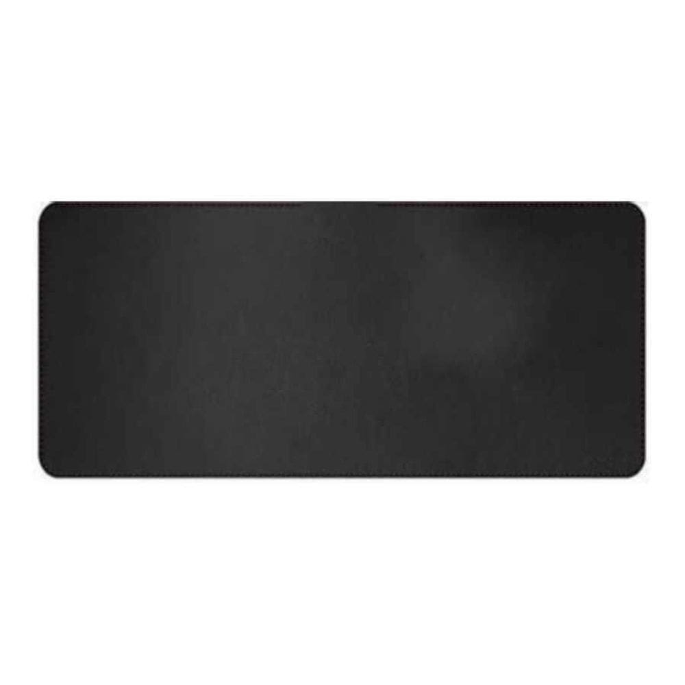 Mouse Pad De Material Sintético + Porta Copo Prt 50Cmx30Cm