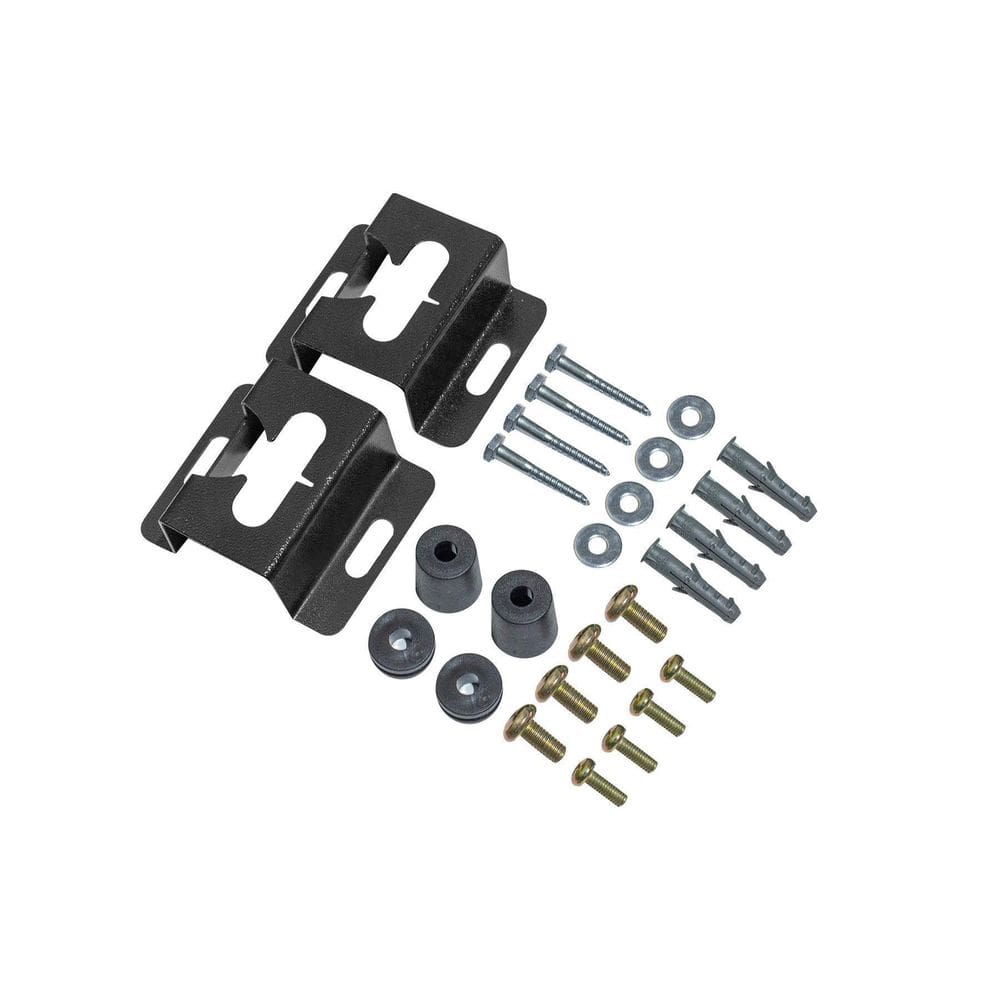 Suporte Para Tv/Fixo Universal 10 A 71 Line Conference