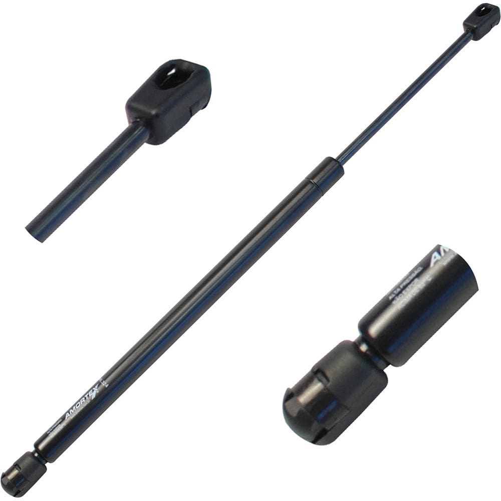 Amortecedor Mola à Gás Porta-Malas Focus Hatch G1 00 A 02
