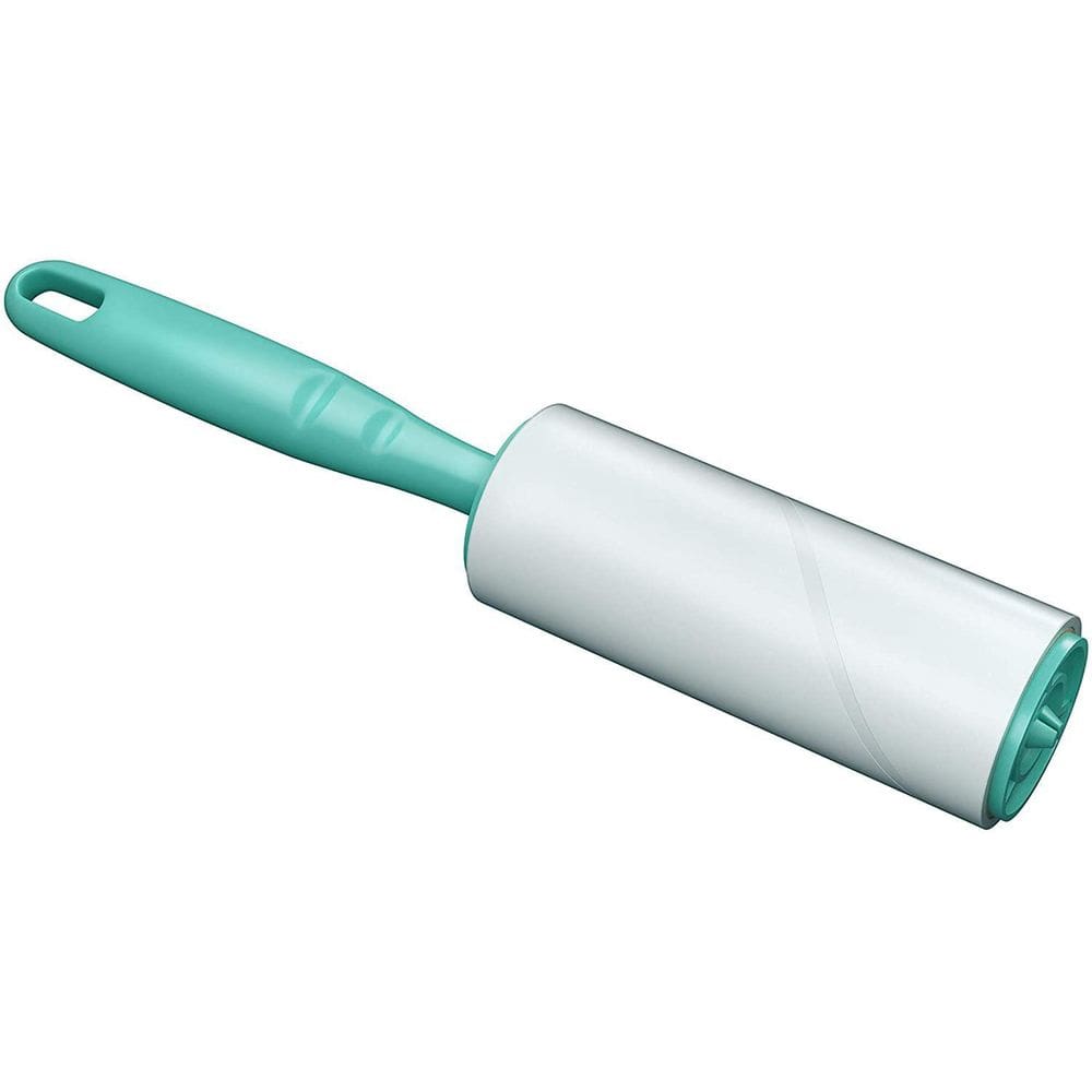 Adesivo Tira Pelo Flash Limp - 90 Folhas - Kit 2 Refis