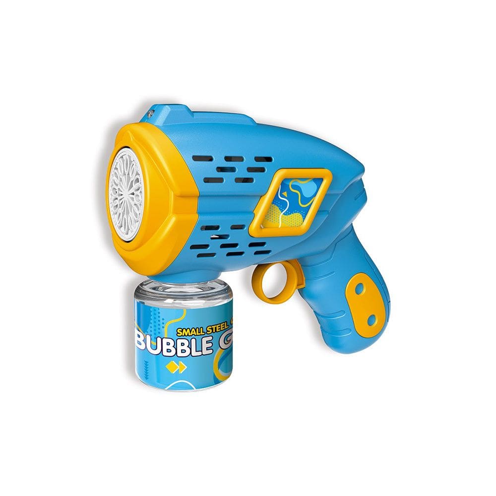 Lançador de Bolhas Espuma Pop Bubble Fenix Automático 998