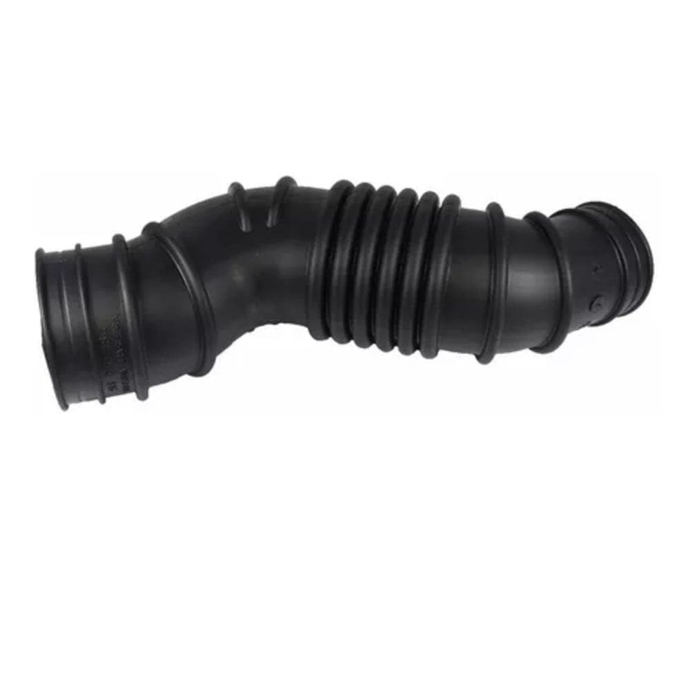 Mangueira Filtro Ar Blazer S10 2.2 93220184