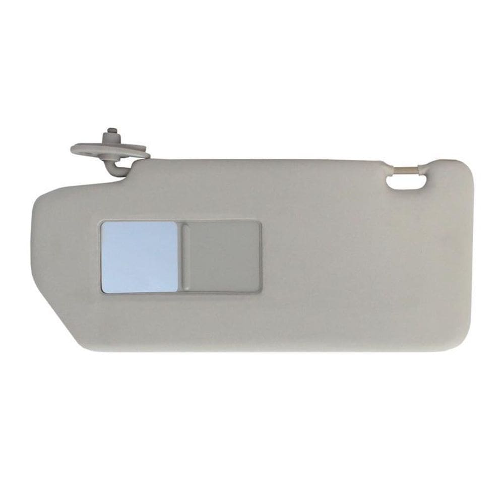 Quebra Sol Palio/ Weekend/ Siena/ Strada 04/.. Lado Esquerdo