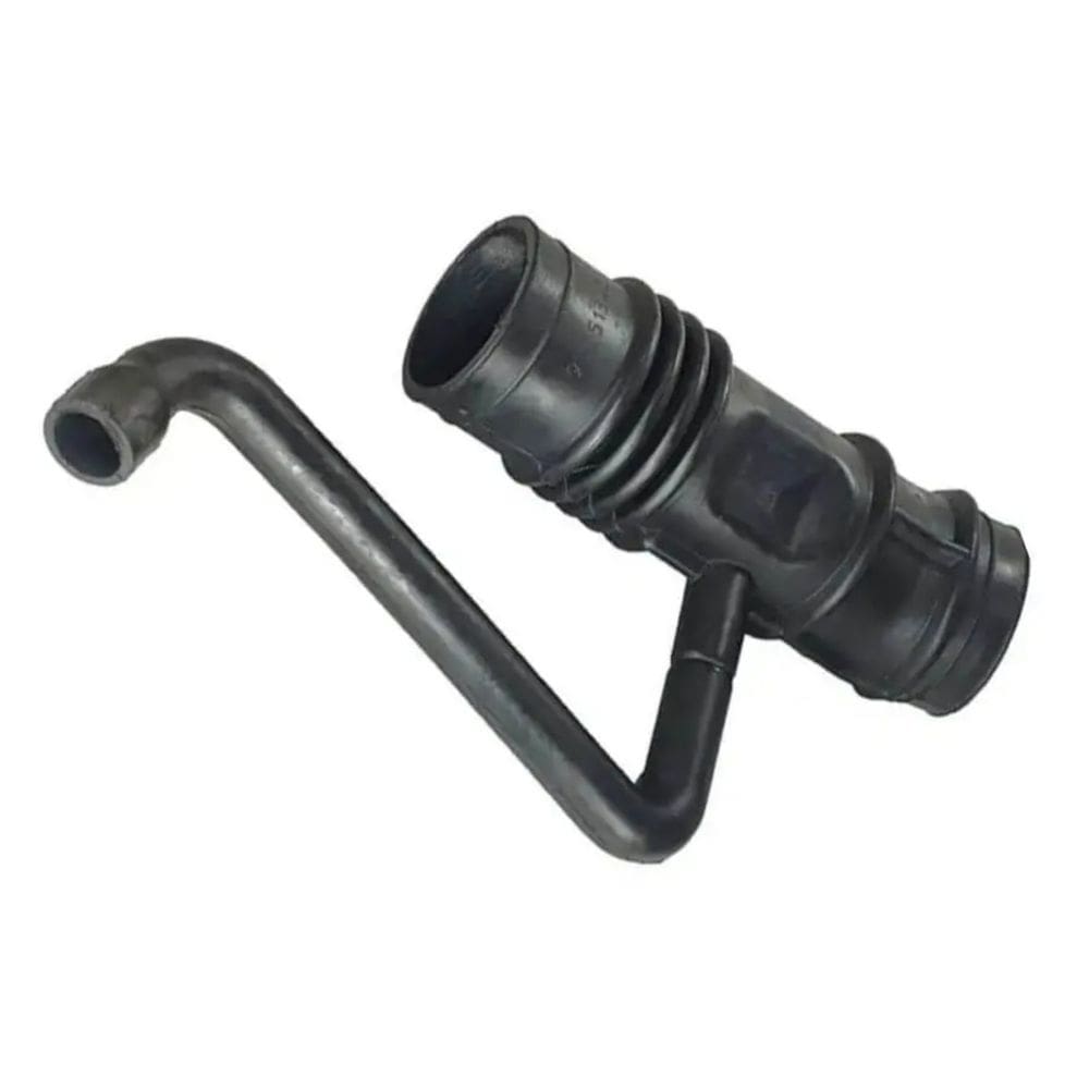 Mangueira Filtro Ar Blazer S10 2.2 Mpfi 93251342
