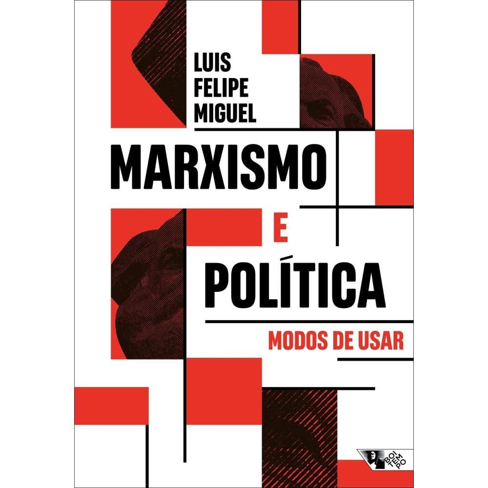 Marxismo e política