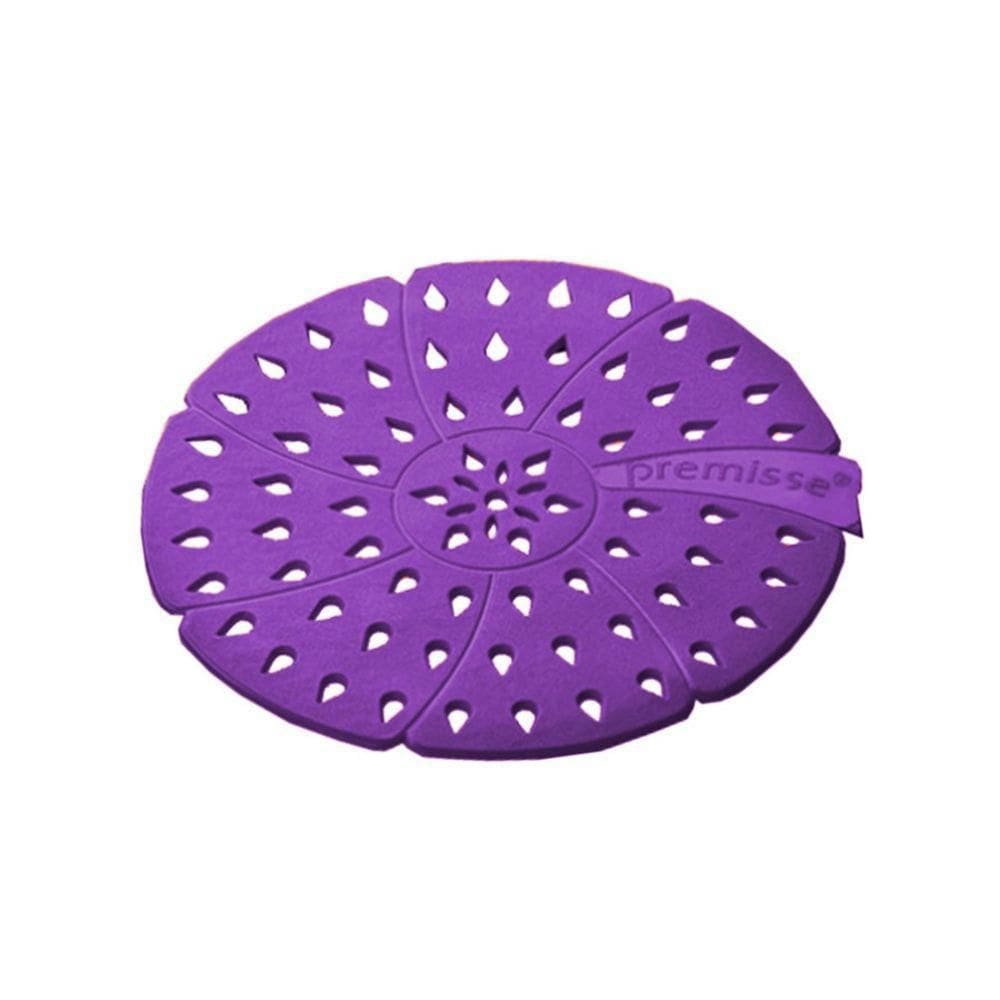 Tela Aromatizante Cereja Premisse Lilás 15cm