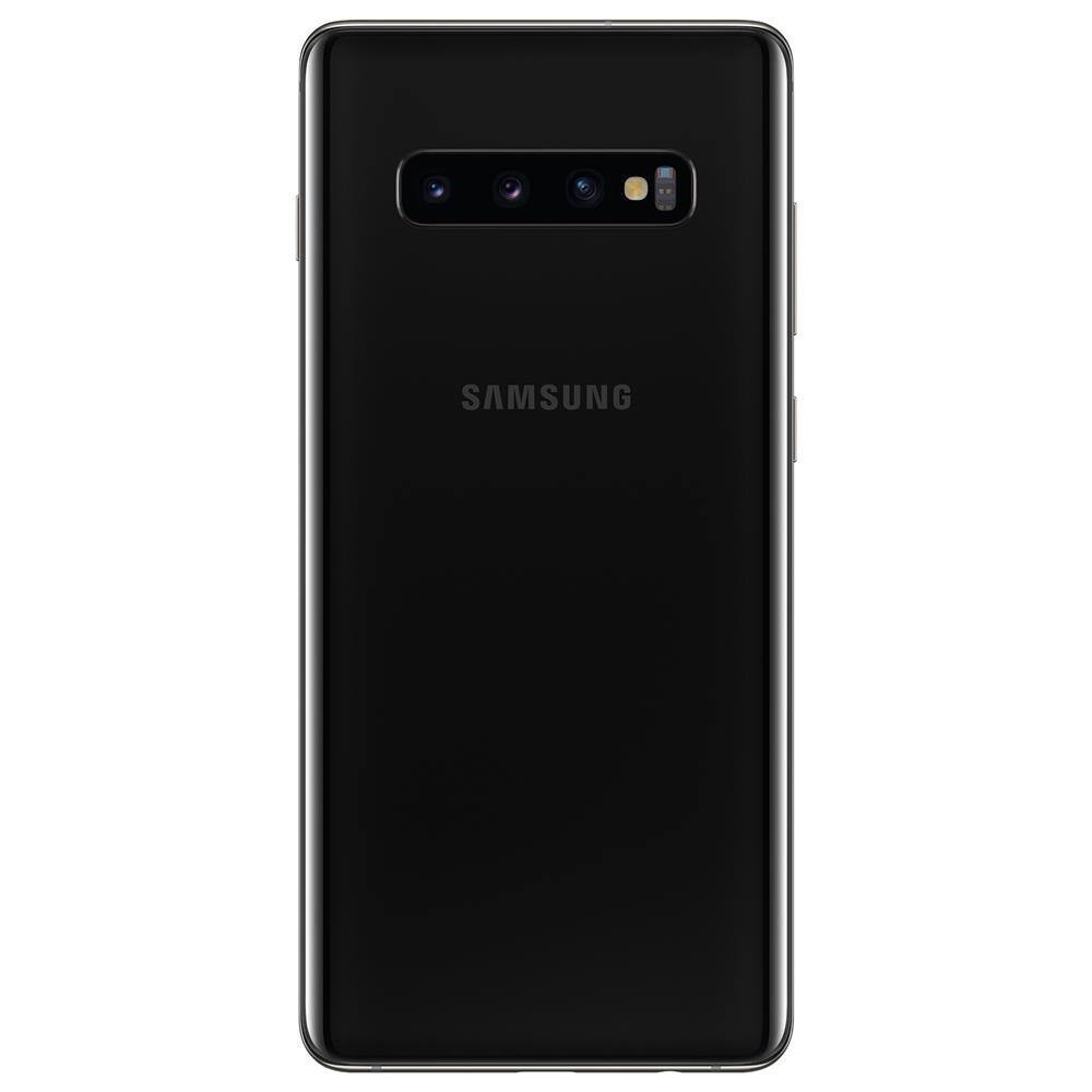 REEMBALADO: Samsung Galaxy S10 PLUS 128GB, | Extra